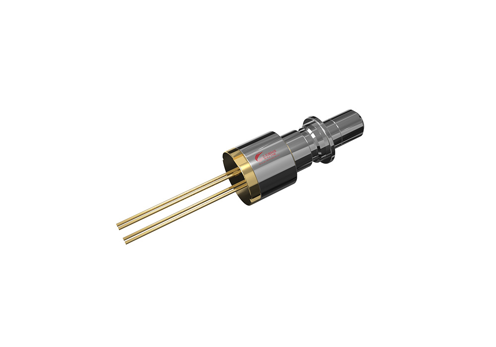 10G 1310 nanometer DFB LC TOSA